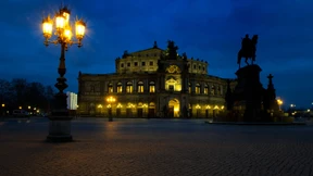 Gewalt ist kein Mittel im Meinungskampf