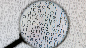 Sicherheit auf der Cebit