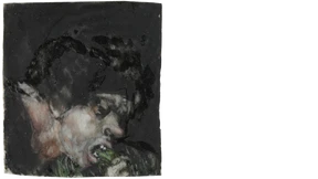 Vier Gründe, sich „erschüttern“ zu lassen