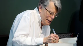 Das Ende der Schlachtplatte