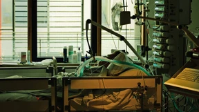 So wenig ist über die Qualität deutscher Kliniken bekannt