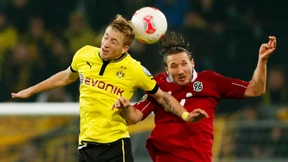 Alte Hasen und junge Talente