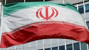 Berlin bestellt Irans Botschafter ein