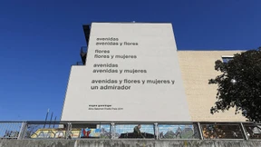 Wider die Diktatur des Zeigbaren