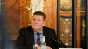 Abwrackaktion für HSH Nordbank vor dem Abschluss