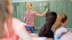 Das überschätzte Renten-Privileg der Beamten