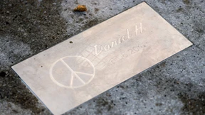 Versuchte Annäherung in Chemnitz