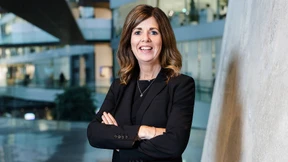 Adidas-Personalchefin stolpert über Rassismus-Debatte