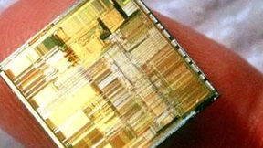 Europäischer Erfinderpreis wird vergeben