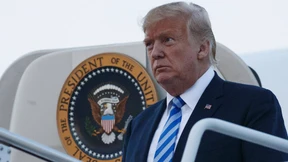 „Wie in einer Bananenrepublik“