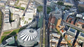 Fondslobby wehrt sich gegen Stichtage