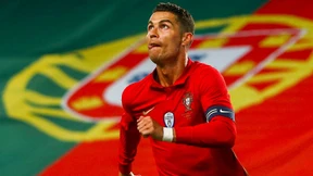 Von der Diva zum Teamplayer