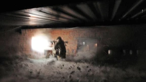 Kriege beginnen mit Worten