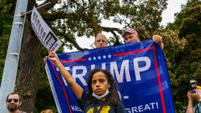 Trump will interkulturelle Trainings stoppen