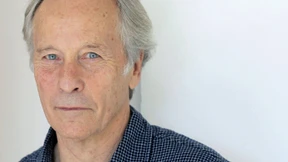 Gewaltsamer Aufstand