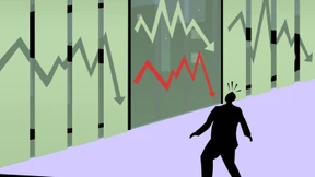 Die Macht der Computer