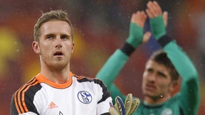 Fährmann mit Glück und Geschick