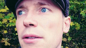 Ein anderes Leben im Westen