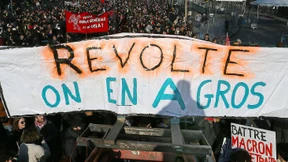 Ein späterer Renteneintritt ist unausweichlich