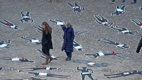 „Femizid ist nicht die Sprache des Gesetzgebers“