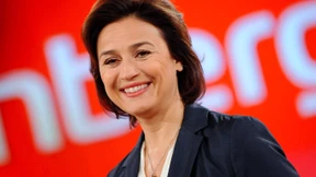 Populistische Pleitegeier