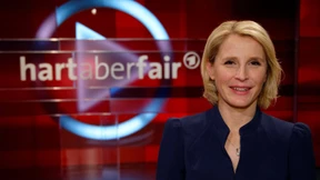 Der Polemik folgt die Lösung