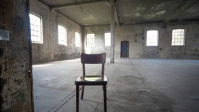 Rheinland-Pfalz stärkt Sozialkunde und Geschichtsunterricht