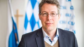 „Die Grünen sind mitverantwortlich für den Aufstieg der AfD“