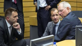 „Zusagen alleine reichen sicher nicht aus“