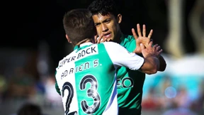 Sporting gewinnt portugiesischen Pokal