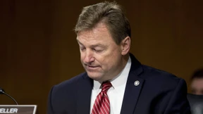 Trump-Lager setzt Abweichler unter Druck