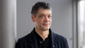 Carlo Ljubek ist neuer „Tatort“-Kommissar in München