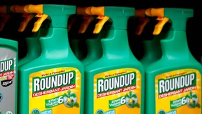 Verschluckungsgefahr 