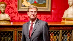 Lieber in die Kuschelecke