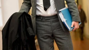 Diese Berufe machen glücklich