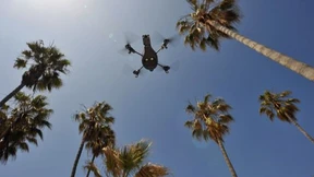 Journalismus von oben