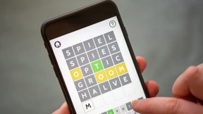 „New York Times“ verklagt deutschen Rätsel-Vertreiber
