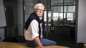 „TTIP gehört in die Tonne“ 