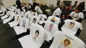 Sechs Deutsche nach Zugunglück in Viareggio verurteilt