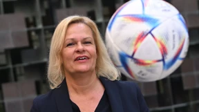 Diktat des Pragmatismus