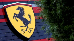 Gemeinde muss nicht für Schäden an tiefergelegtem Ferrari aufkommen