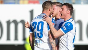 Nächster Mutmacher für Magdeburg