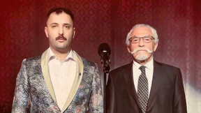 Eine übertriebene Anforderung an Männlichkeit