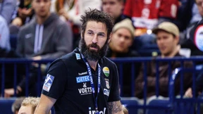 Spitzenklasse und Aberglaube