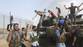 Wie religiös aufgeladen ist der Krieg in Nahost?