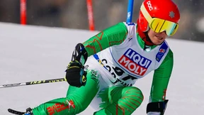 „Das grenzt an Sklaverei“