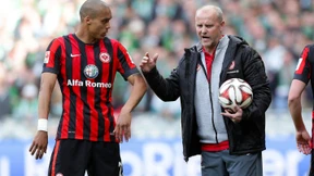 Diskussionen um Schaaf „nicht zielführend“