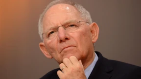 Rhetorischer Bumerang, schnell beschleunigend  