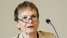 Ein schlecht gemachtes Gesetz