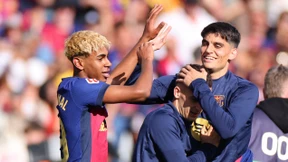 „Manchmal leide ich wirklich sehr“